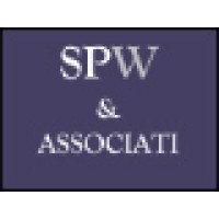 Spw E Associati -  Studio Legale