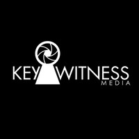 KEY WITNESS MEDIA logo - Similar company to Rabbits Eat Lettuce