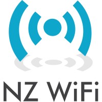 Nz Wifi