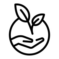 StartupExperts logo - Similar company to Hireflow