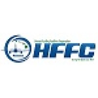 Hawaii Fueling Facilities Corporation (HFFC) logo - Similar company to Aloha Petroleum, Ltd.