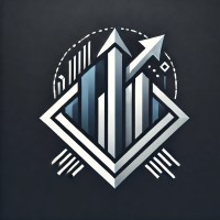 Valoris Capital LLC logo - Similar company to Valoris Capital