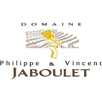 Domaine Philippe et Vincent Jaboulet logo - Similar company to La Confrerie Des Domaines
