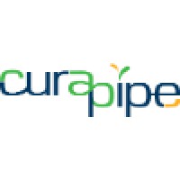 Curapipe System Ltd. logo - Similar company to Realiteq