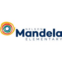 Nelson Mandela Elementary logo - Similar company to Prairie Stem