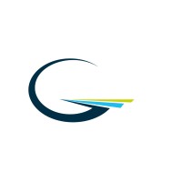 Gloucestershire Airport logo - Similar company to Vayu Aviation