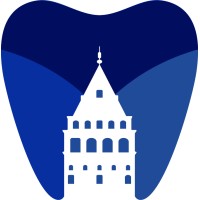 Dental Tamam logo - Similar company to Sahara