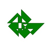 METODO INFORMATICA S.r.l. logo - Similar company to Dev Informatica Srl