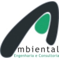 Ambiental Engenharia e Consultoria logo - Similar company to Vwa Serviços E Consultoria Ambiental Ltda