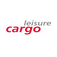 Leisure Cargo Saudi Arabia logo - Similar company to Abda Group