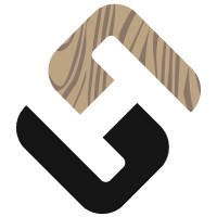 Soetendaal Houtbouw logo - Similar company to Hava Houtbouw