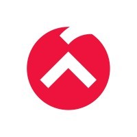 TPVvalencia.net logo - Similar company to Ventatpv.Com