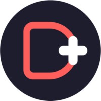 Dmais Formaturas & Eventos logo - Similar company to Status Formaturas