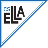 Ella-Cs, S.R.O.