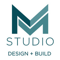 MSTUDIO, LLC logo - Similar company to Skye Builders, Inc.