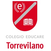 Colegio Educare Torrevilano logo - Similar company to Brainxr Lab