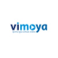 Vimoya logo - Similar company to Pickering Interfaces Ab