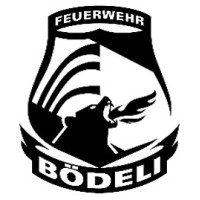 Feuerwehr Bödeli