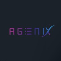 AgenixTeam logo - Similar company to Zero Cost Strategy Llc
