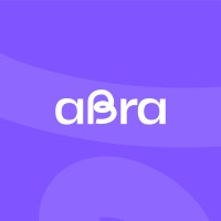 Espaço ABRA - Plataforma Online de Saúde Mental logo - Similar company to Psi Conectada
