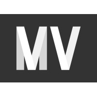 Mauve Brand logo - Similar company to Álvaro