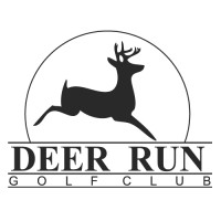 Deer Run Golf Club logo - Similar company to Microtrace, Llc