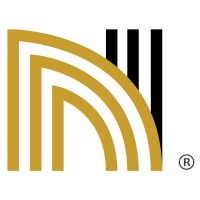 NELO DECOR logo - Similar company to Studio Nvs