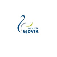 BYEN VÅR GJØVIK logo - Similar company to Tur.Digital