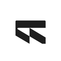 Creative Click logo - Similar company to Creative Click