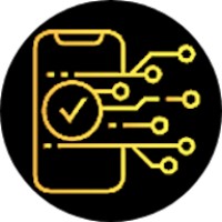Altramp logo - Similar company to Stable Pay