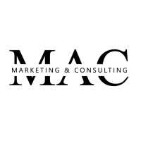 MAC Marketing & Consulting GmbH logo - Similar company to Mac Marketing & Sales Consulting