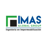 IMAS GLOBAL GROUP logo - Similar company to Construservicios Dalar Sas