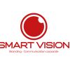 SMARTS VISION logo - Similar company to Brandopera