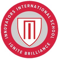 INNOVATORS INTERNATIONAL SCHOOL FOUNDATION, VISAKHAPATNAM logo - Similar company to Greendale School (Cbse)