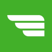 Wingman logo - Similar company to Studio Care Pty Ltd.