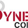 Synercomp logo - Similar company to Gdp Composites
