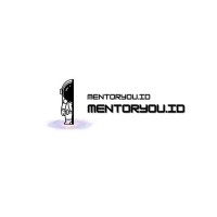 Mentoryou.id logo - Similar company to Skill Harvest
