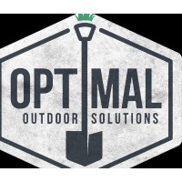 Optimal Outdoor Solutions logo - Similar company to Silvanus Forestry