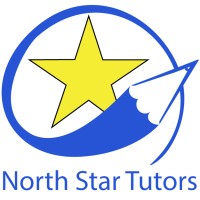 North Star Tutors