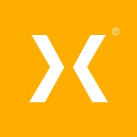 Wext Foundation logo - Similar company to Shareflow