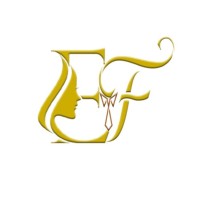 Entice Fusion logo - Similar company to Casa Ami