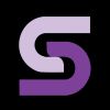 The CraftSync logo - Similar company to Acepture