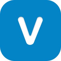 VaporCMS logo - Similar company to Beeswall Ag