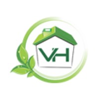 Vardhini Housing Private Limited logo - Similar company to G D Commodities Pvt Ltd