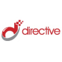 Directive logo - Similar company to Wpvibes