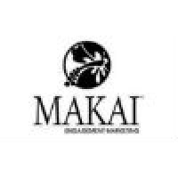 Makai logo - Similar company to Wham Network