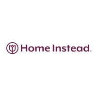 Home Instead Tavistock and Tamar Valley logo - Similar company to Care@Home