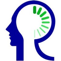 Rally Trace logo - Similar company to Rally Solutions Pvt. Ltd