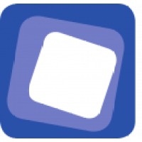 ABZ Reporting GmbH logo - Similar company to Kombinat It Services