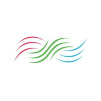 Digital Ray Service logo - Similar company to Glomax Solutions